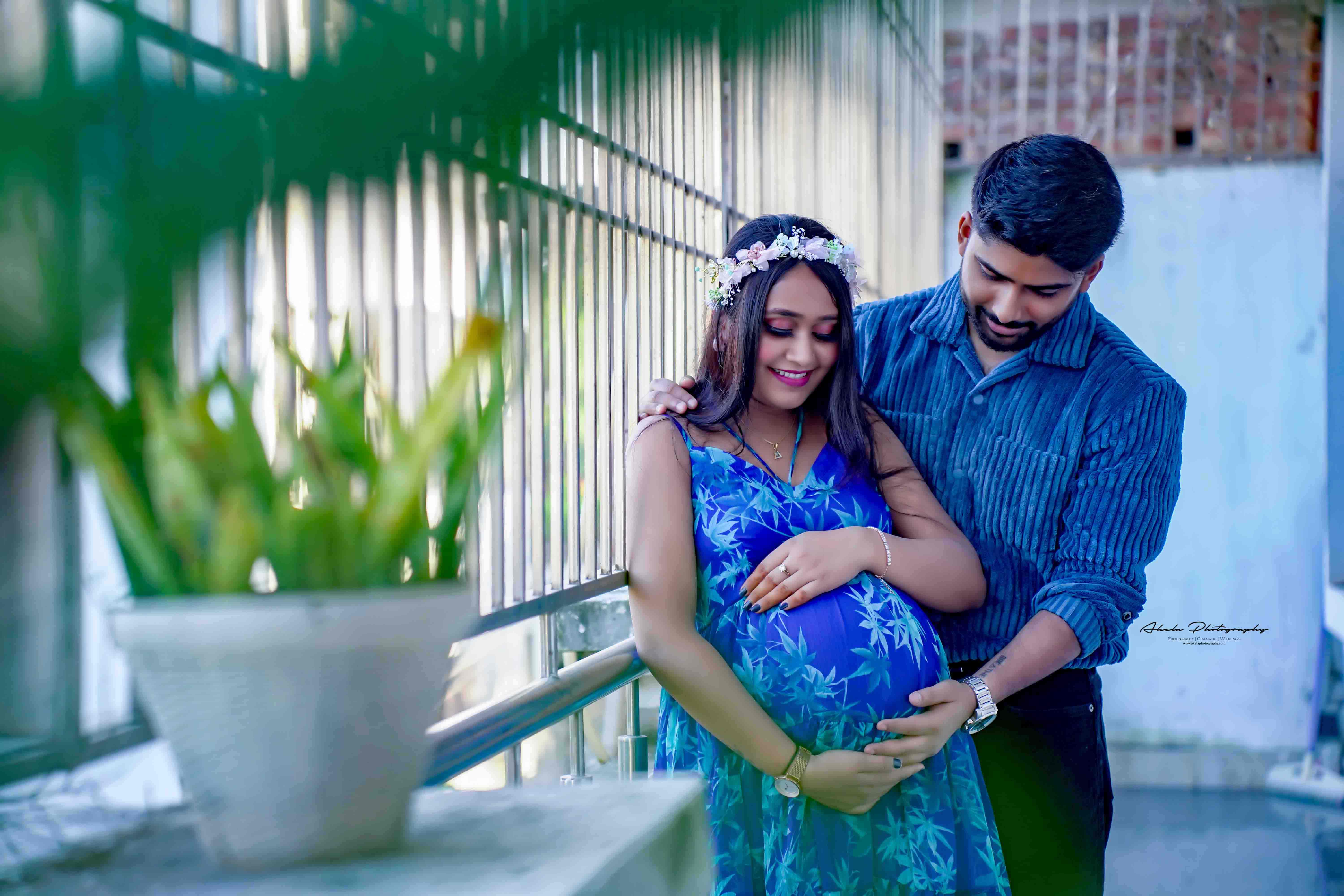 Contact Akela Studio